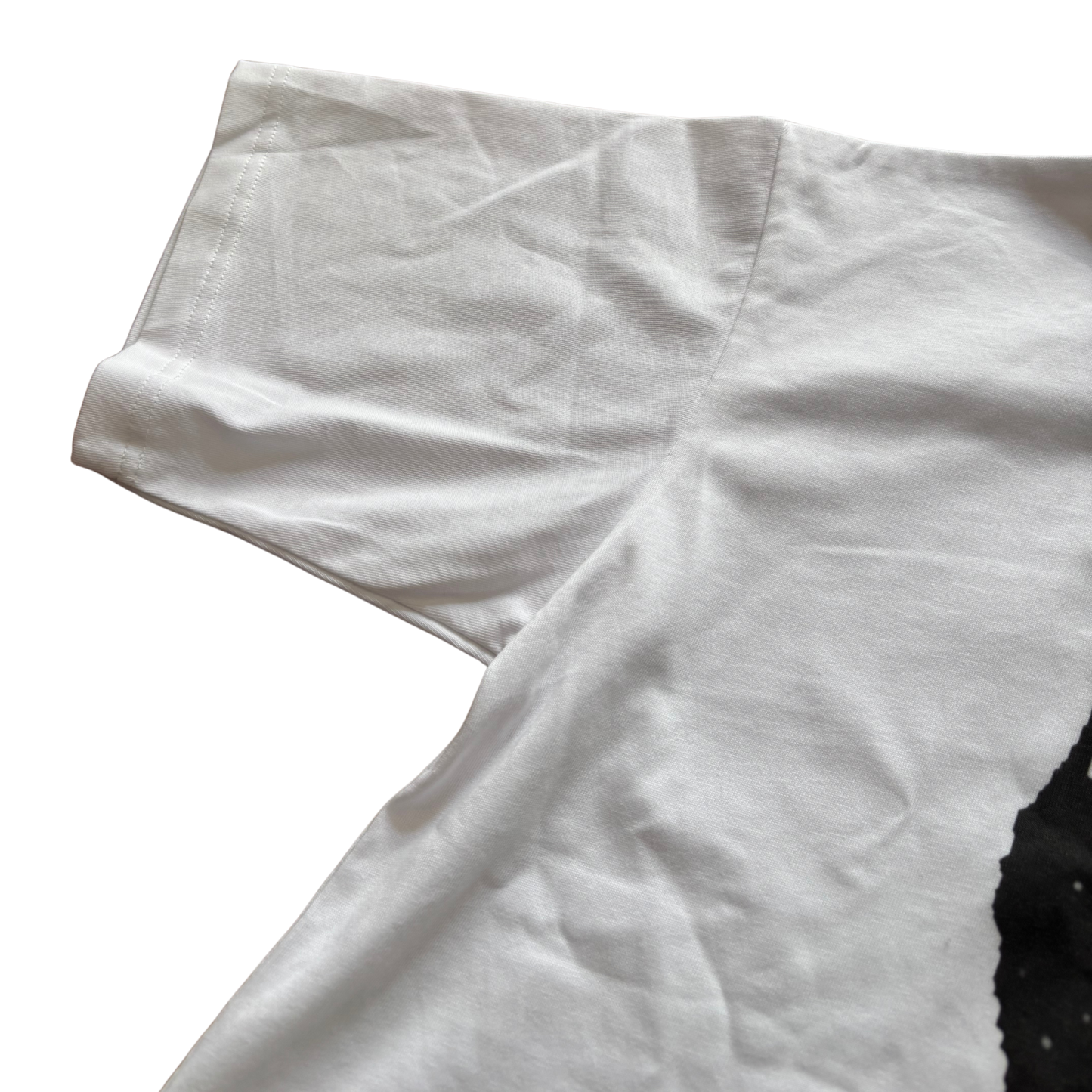 "GUITAR" TEE